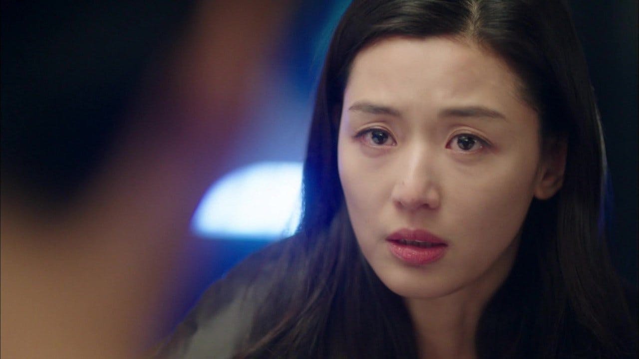 assista ao episódio 15 da temporada 1