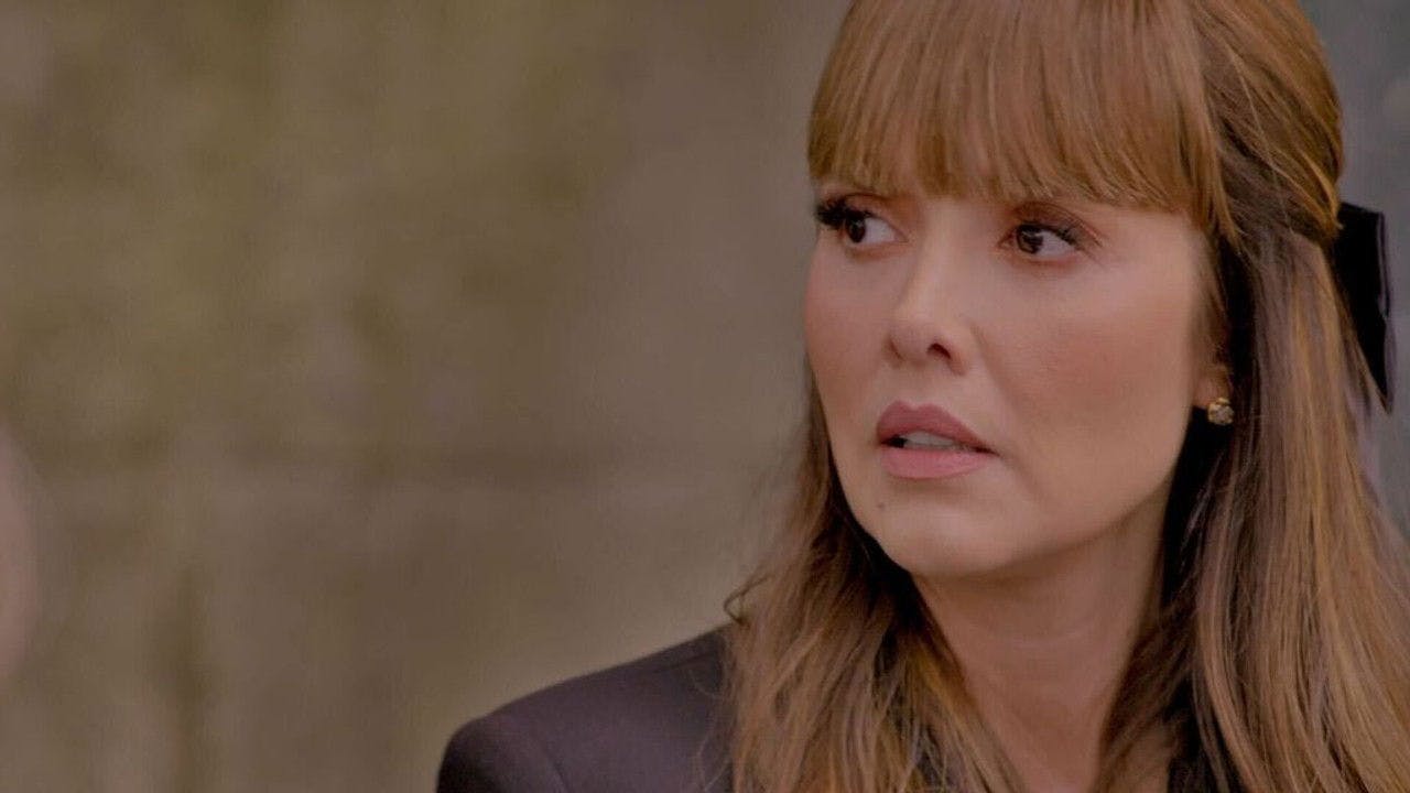 assista ao episódio 69 da temporada 1