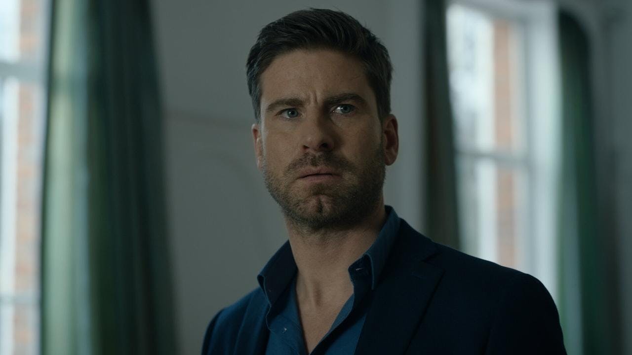 assista ao episódio 5 da temporada 1