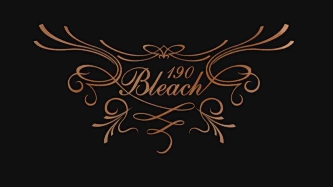 assista ao episódio 190 da temporada 1