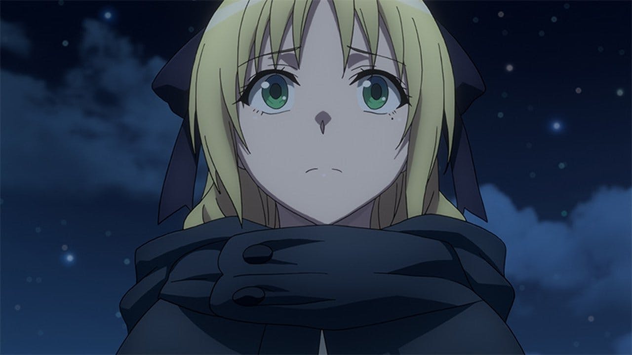 assista ao episódio 3 da temporada 1