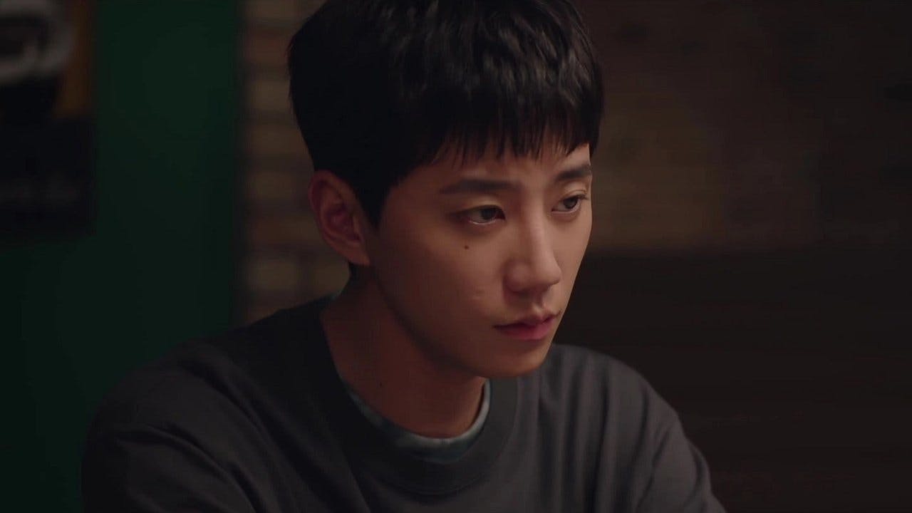 assista ao episódio 4 da temporada 1