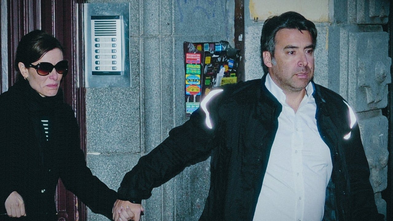 assista ao episódio 1 da temporada 1