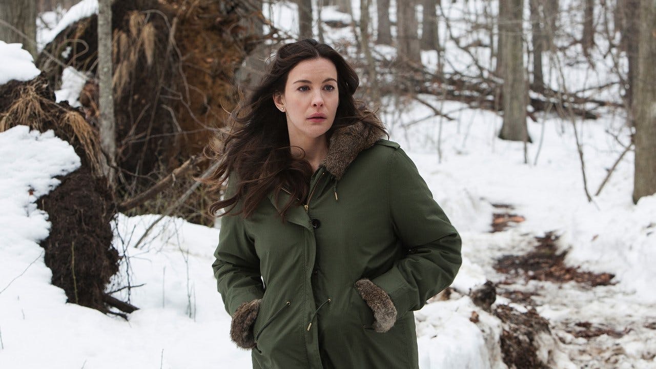 assista ao episódio 2 da temporada 1