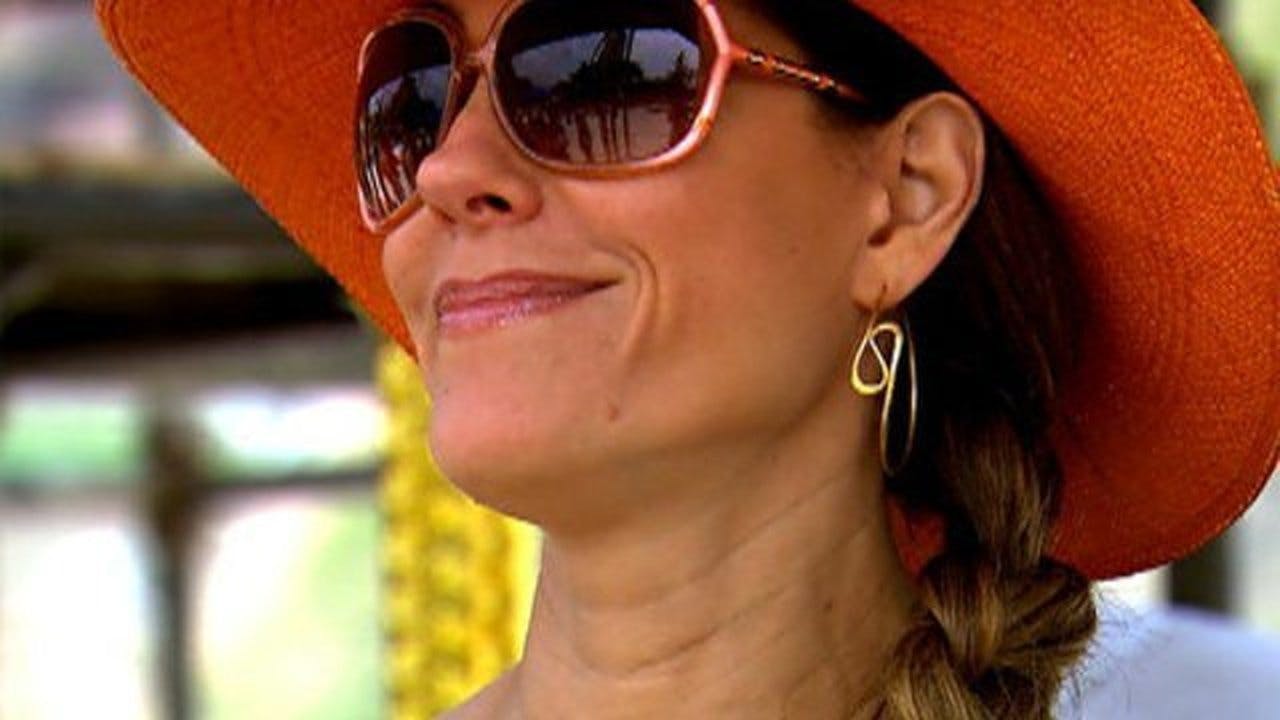 assista ao episódio 73 da temporada 1