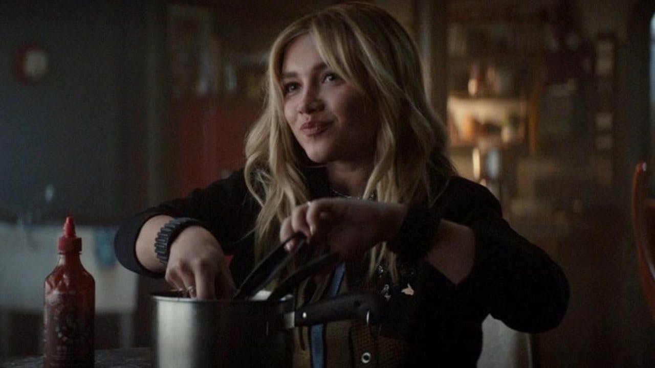 assista ao episódio 5 da temporada 1