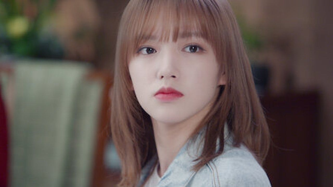 assista ao episódio 4 da temporada 1