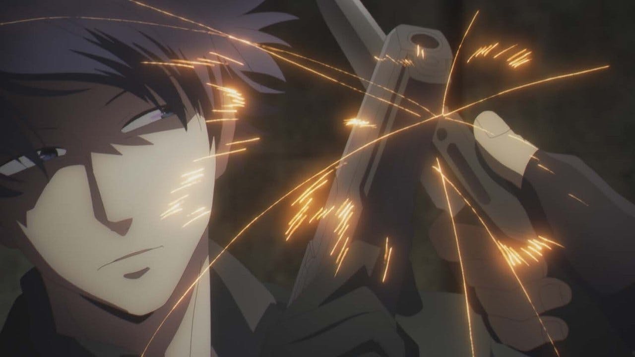 assista ao episódio 5 da temporada 1