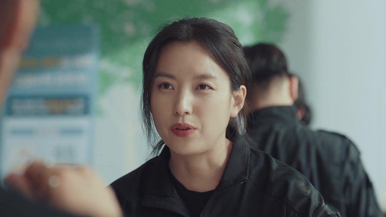 assista ao episódio 1 da temporada 1