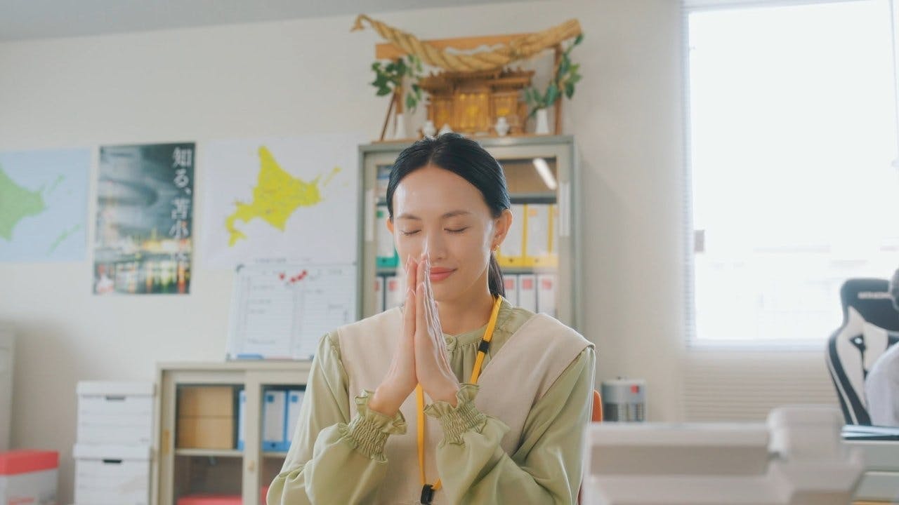 assista ao episódio 2 da temporada 1