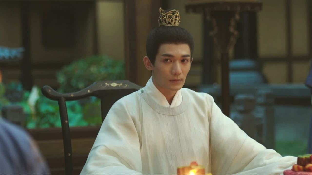 assista ao episódio 32 da temporada 1