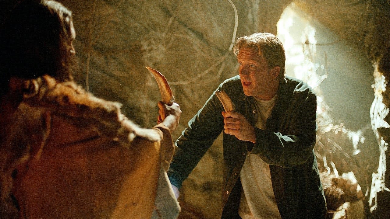 assista ao episódio 12 da temporada 1