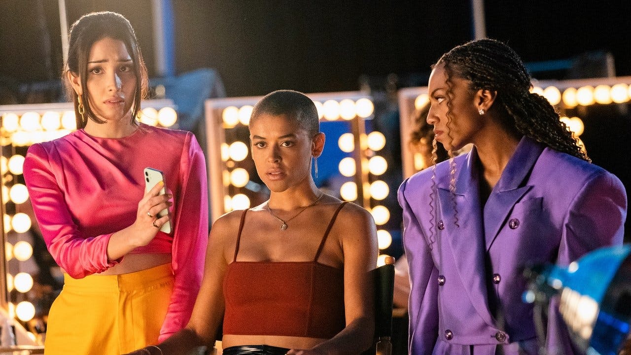 assista ao episódio 1 da temporada 1