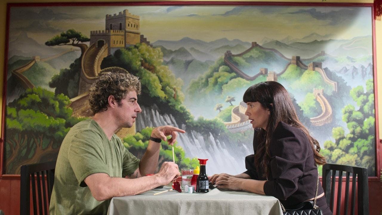 assista ao episódio 3 da temporada 1