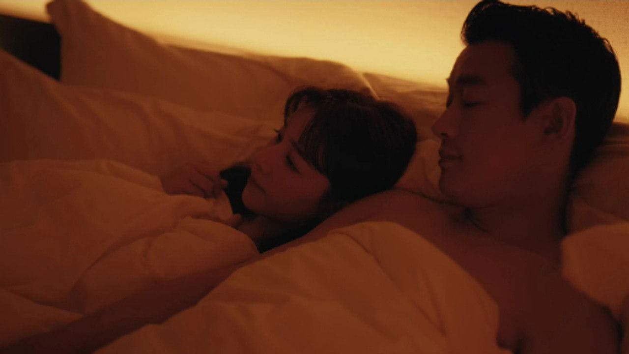 assista ao episódio 9 da temporada 1