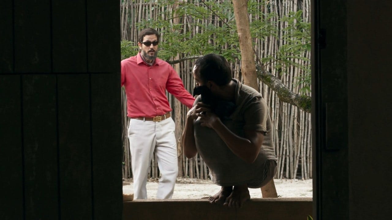 assista ao episódio 62 da temporada 1
