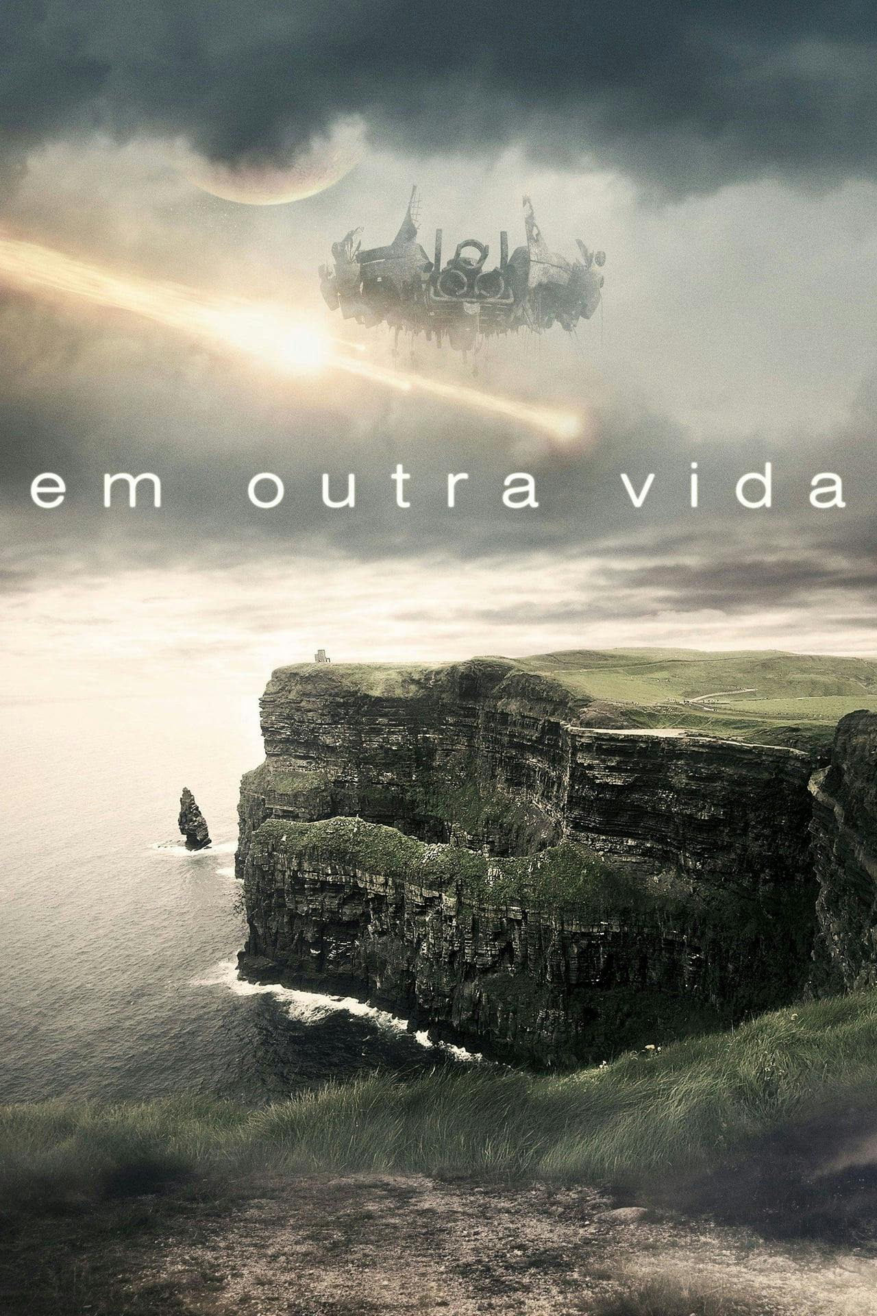 Assistir Em Outra Vida Online em HD