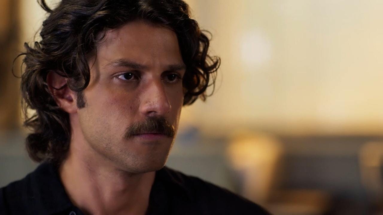 assista ao episódio 144 da temporada 1