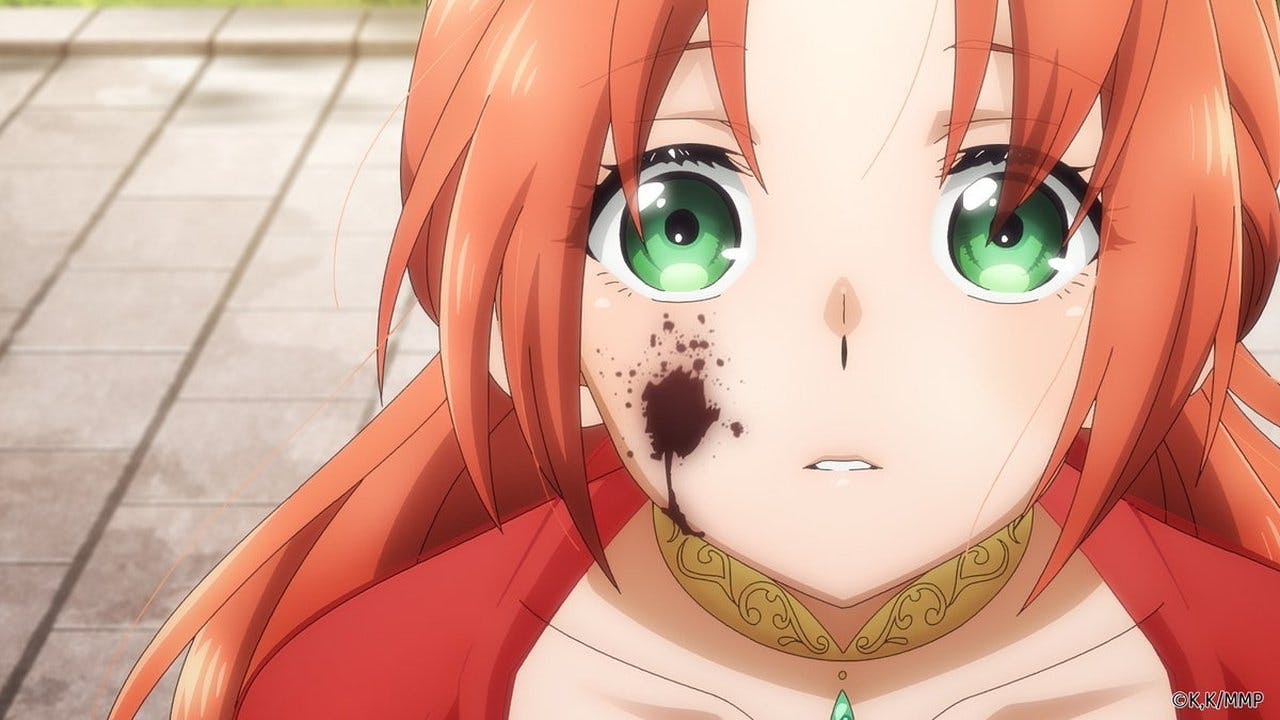 assista ao episódio 1 da temporada 1