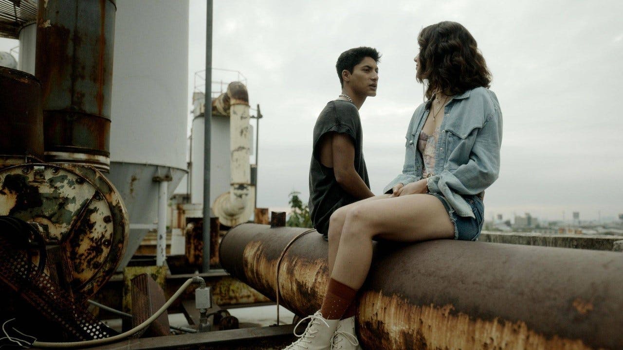 assista ao episódio 13 da temporada 1