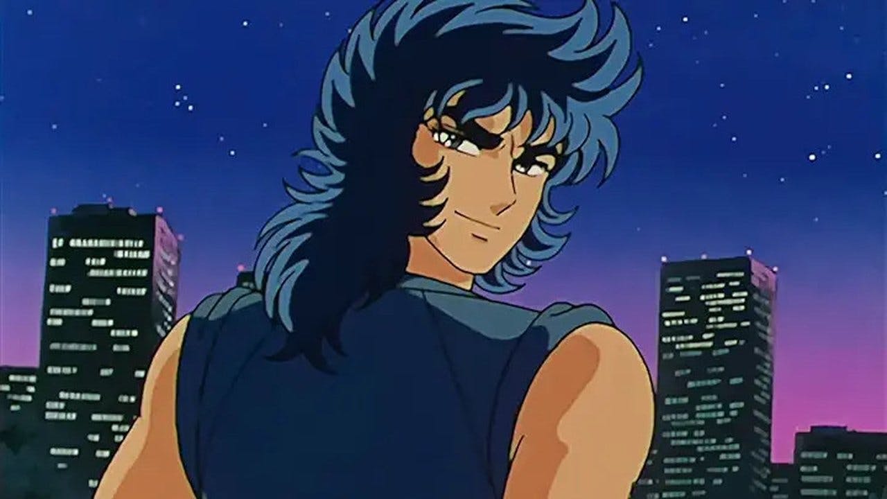 assista ao episódio 29 da temporada 1