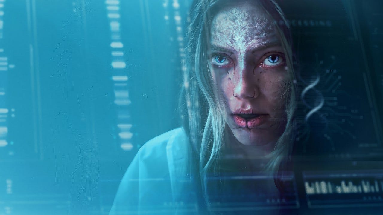 The Fix assista online