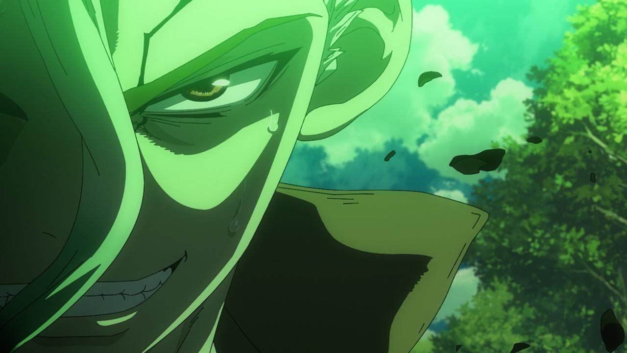 assista ao episódio 19 da temporada 3