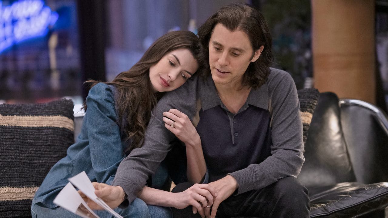 assista ao episódio 7 da temporada 1