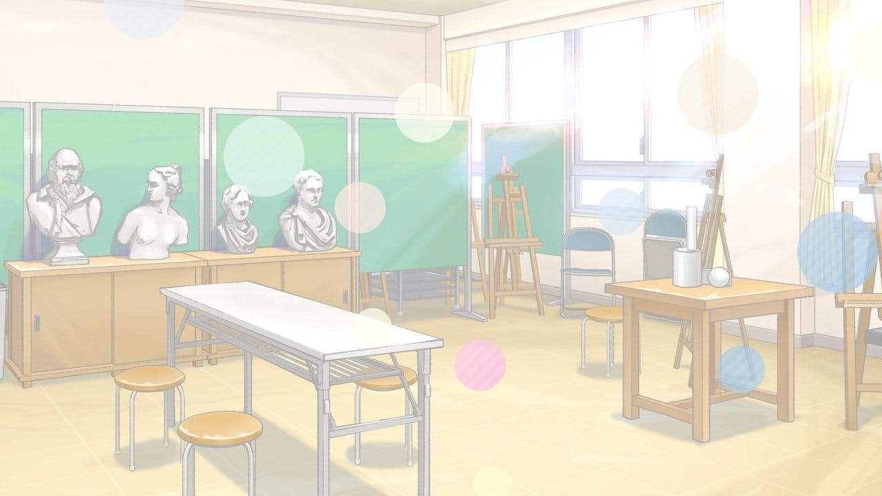 DON’T TOY WITH ME, MISS NAGATORO