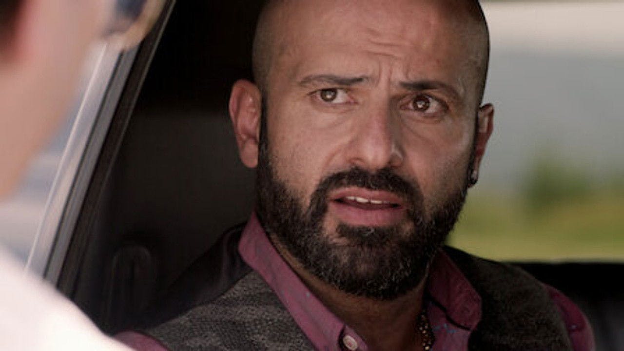 assista ao episódio 42 da temporada 1