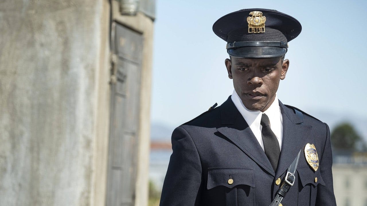 assista ao episódio 6 da temporada 1