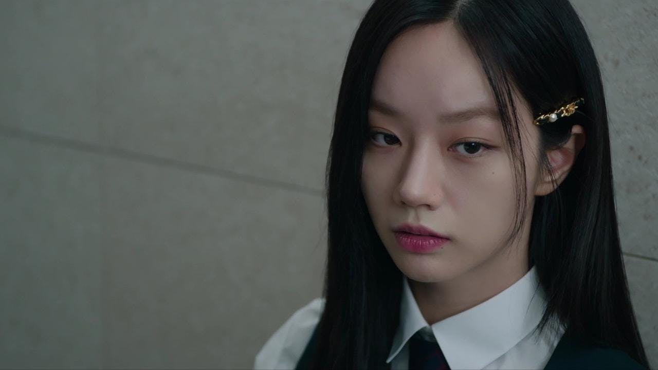 assista ao episódio 9 da temporada 1