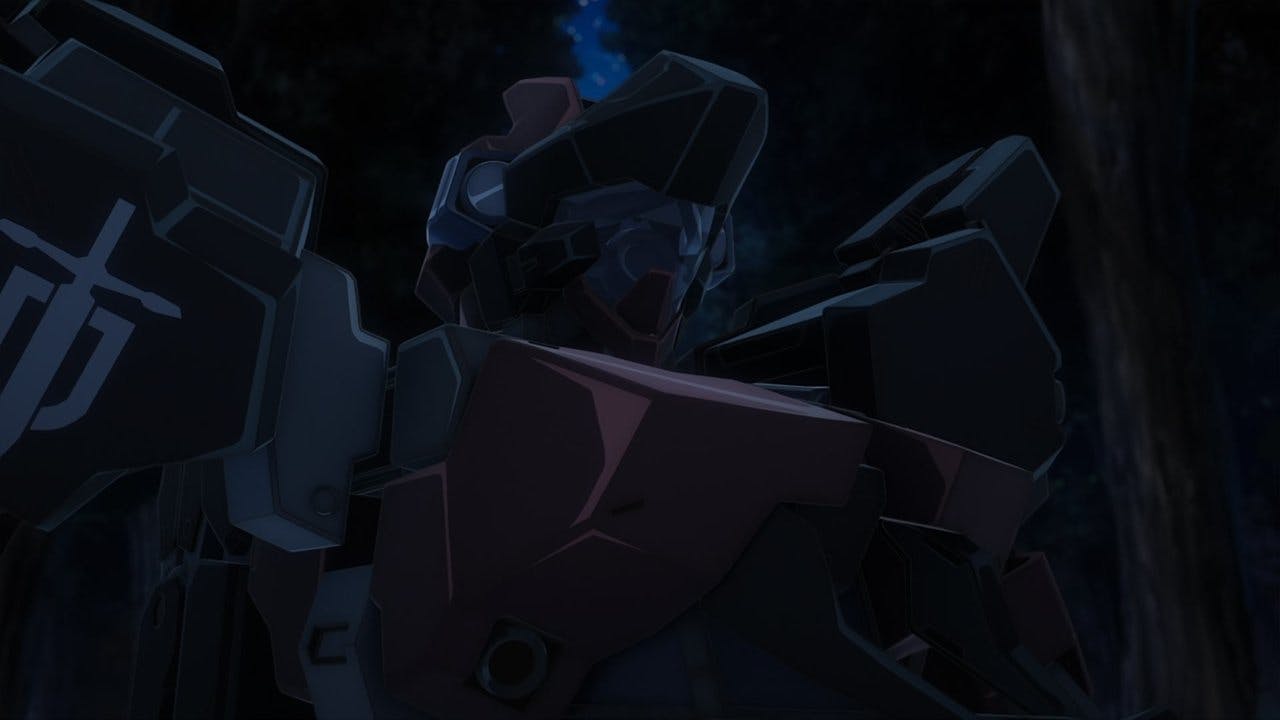 assista ao episódio 7 da temporada 1