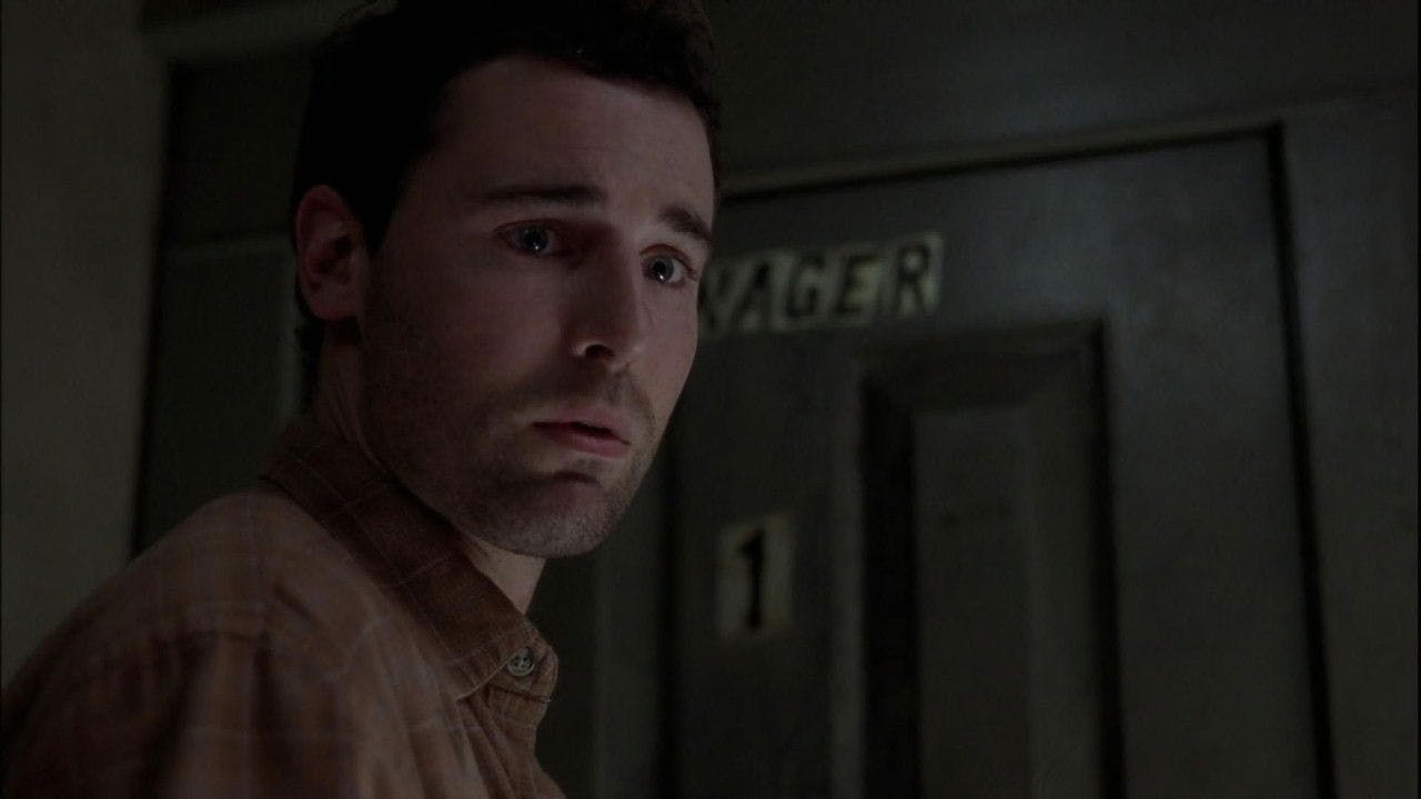 assista ao episódio 2 da temporada 1