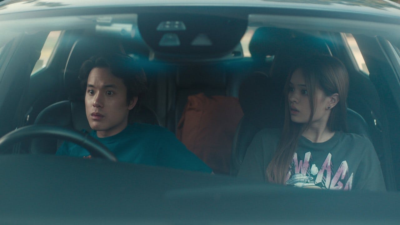 assista ao episódio 7 da temporada 1