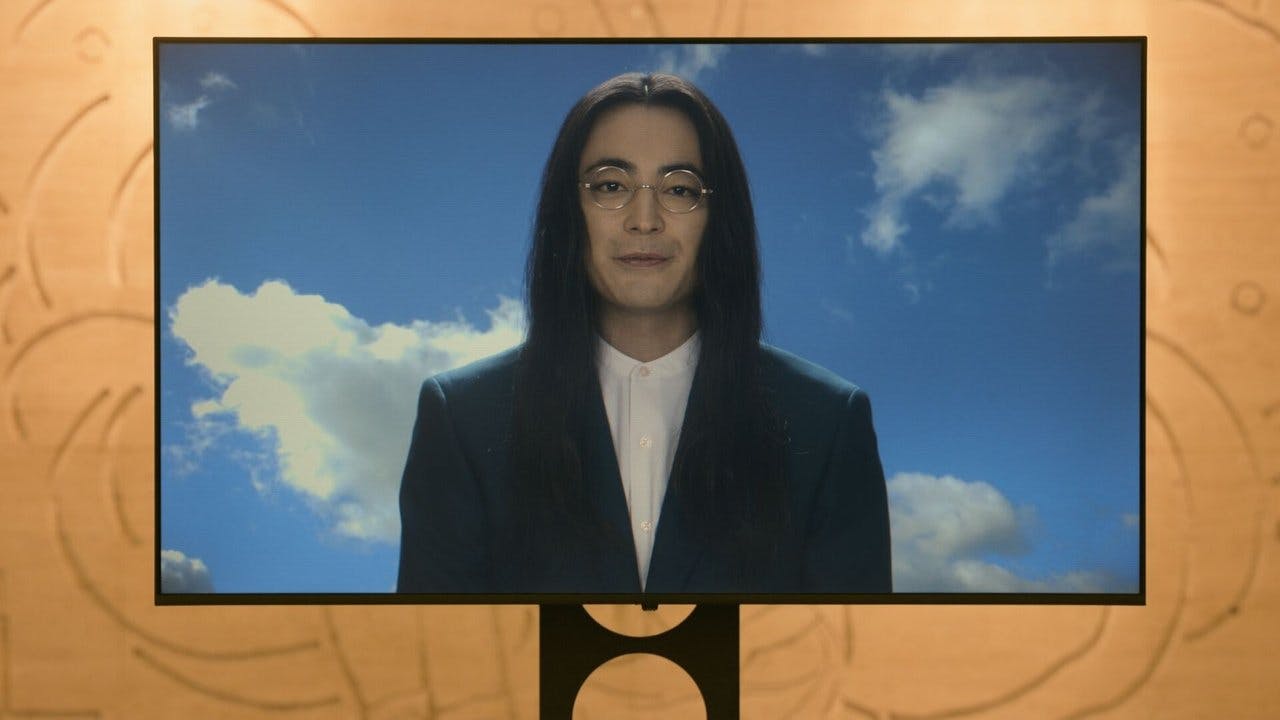 assista ao episódio 3 da temporada 1