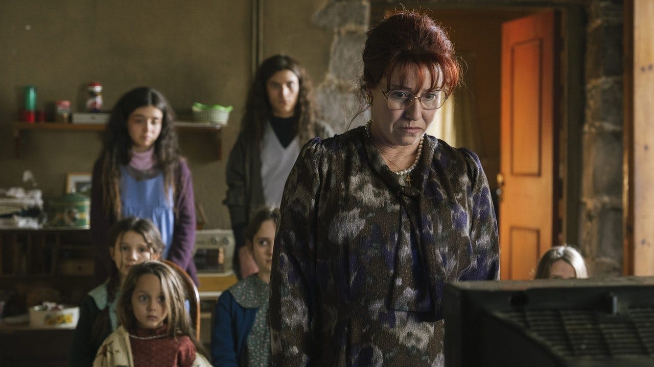 assista ao episódio 4 da temporada 1