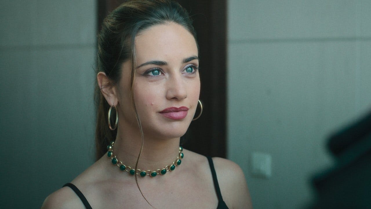 assista ao episódio 1 da temporada 1