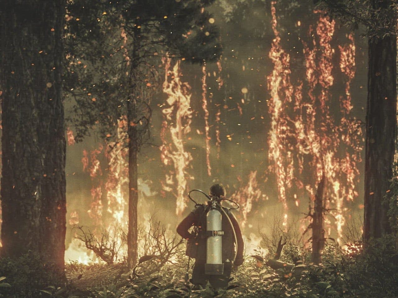 assista ao episódio 8 da temporada 1