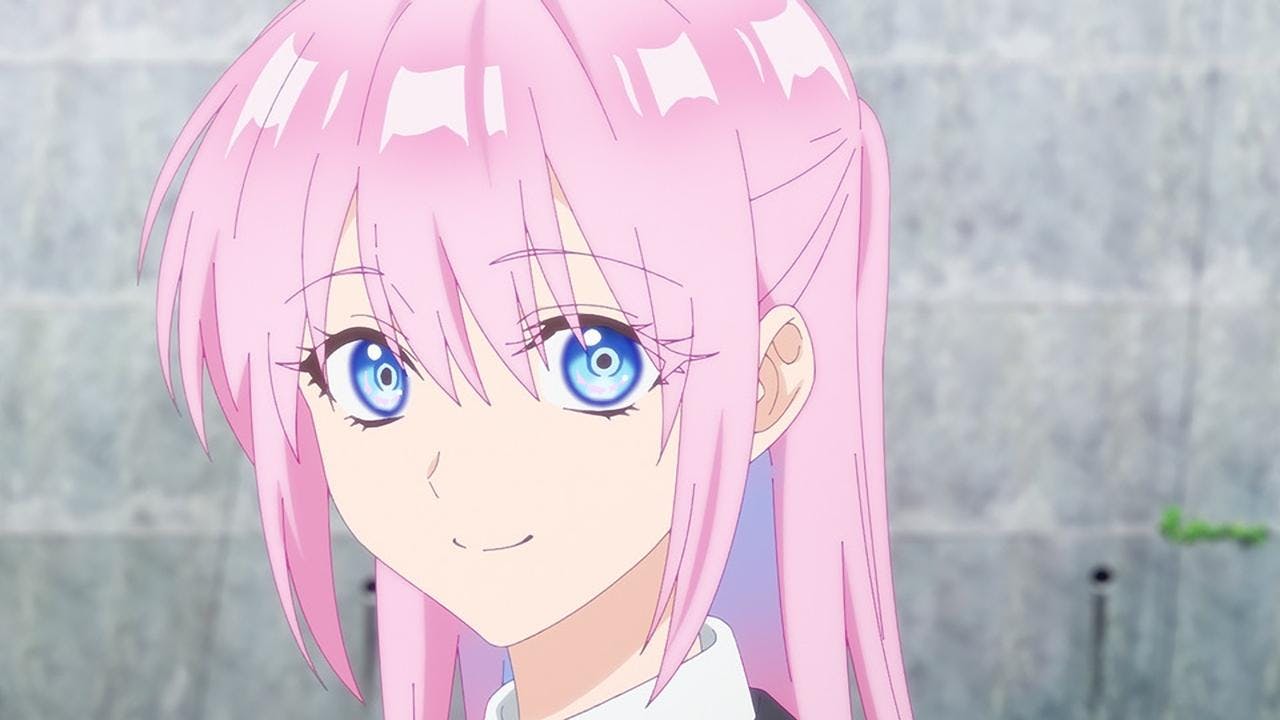 assista ao episódio 1 da temporada 1
