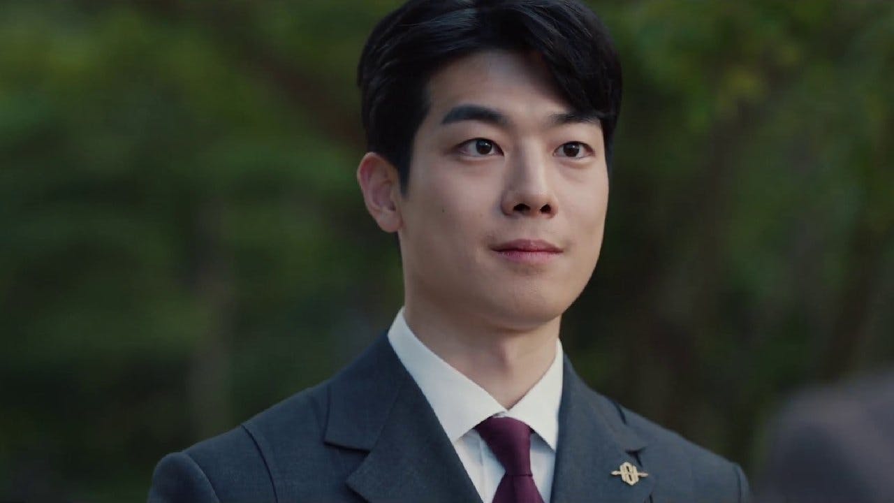 assista ao episódio 10 da temporada 1