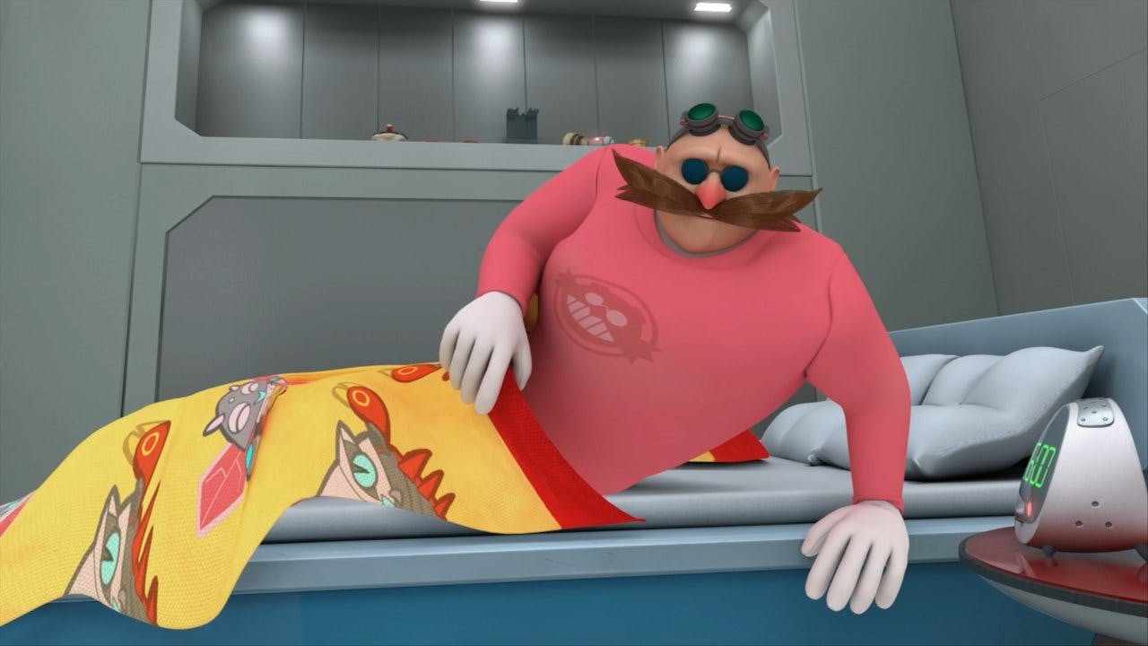 assista ao episódio 20 da temporada 1