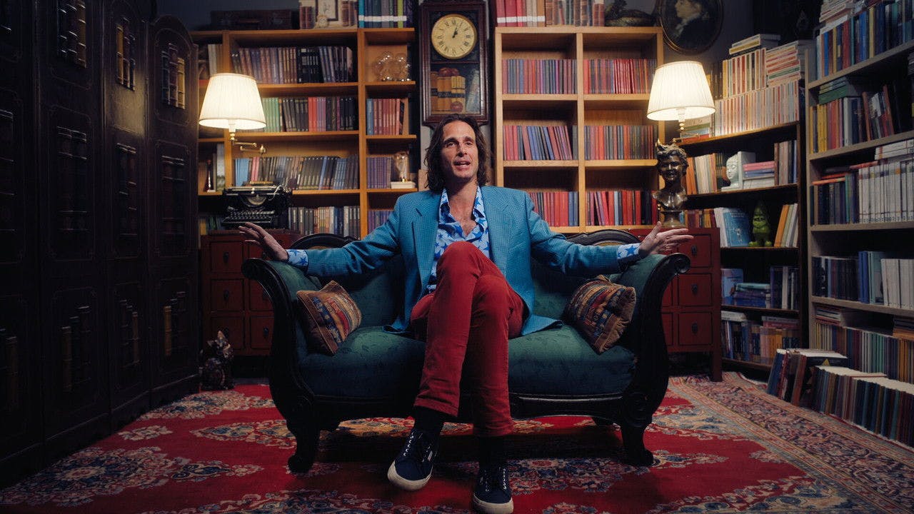 assista ao episódio 3 da temporada 1