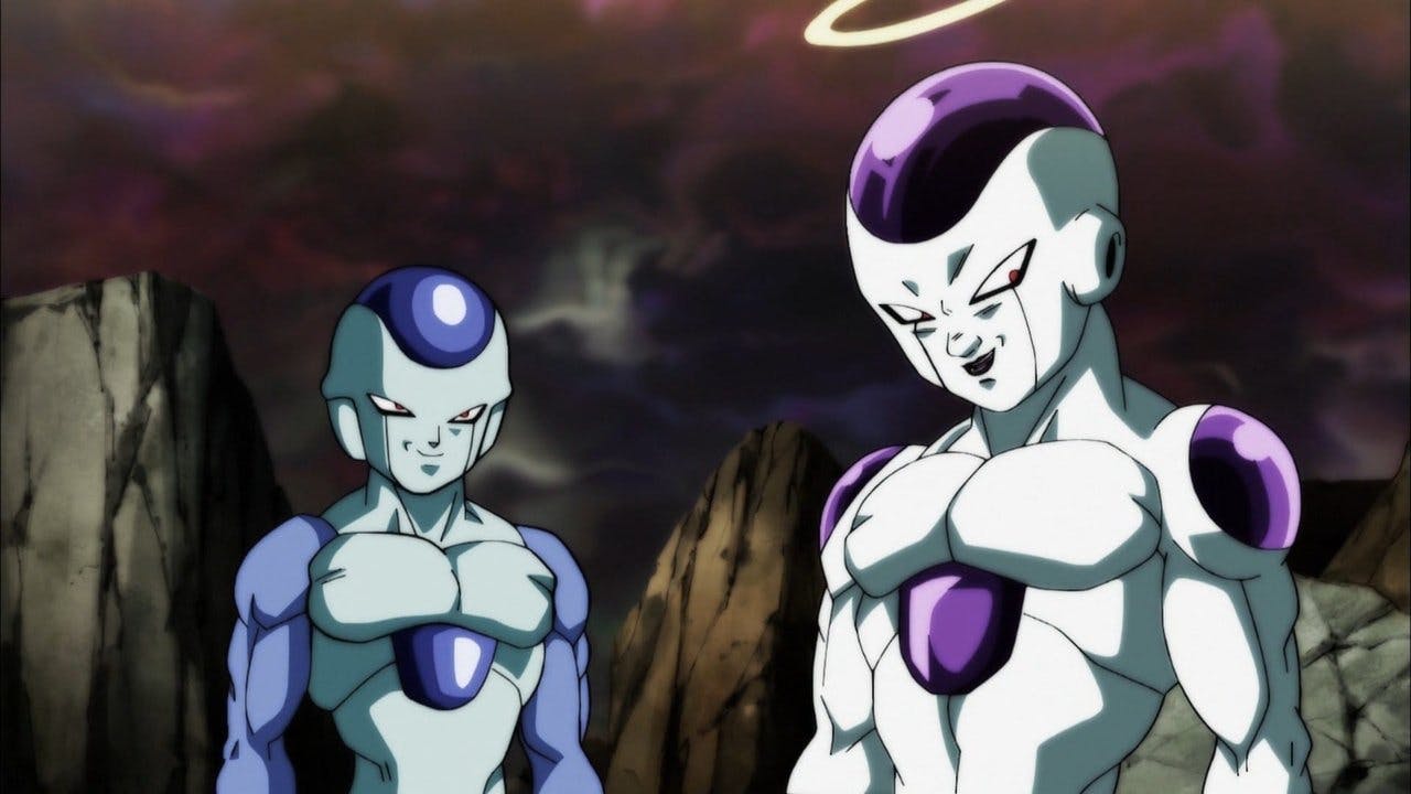 assista ao episódio 108 da temporada 1