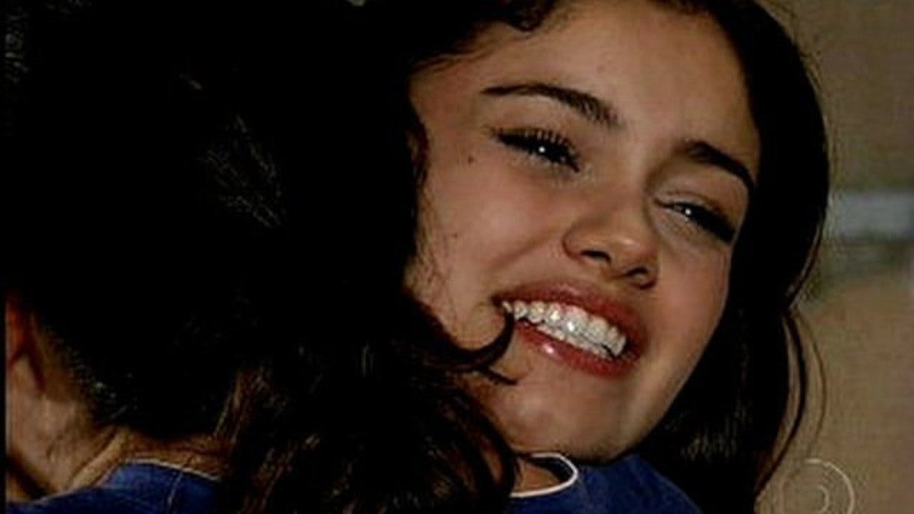 assista ao episódio 34 da temporada 1