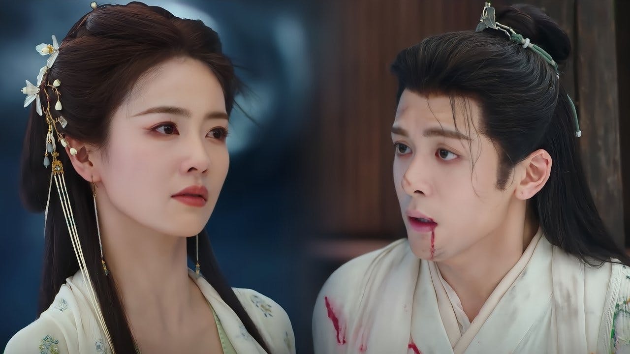 assista ao episódio 21 da temporada 1