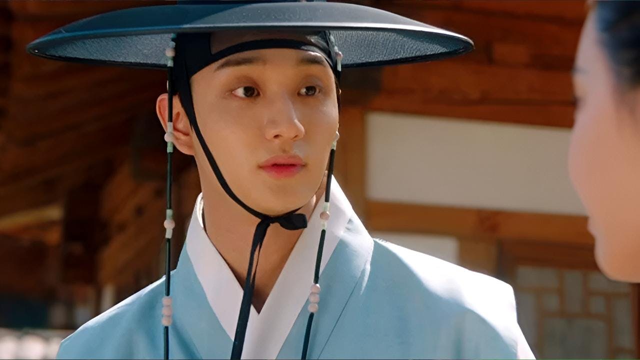 assista ao episódio 6 da temporada 1