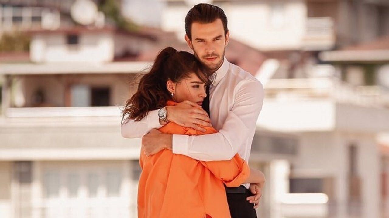 assista ao episódio 13 da temporada 1