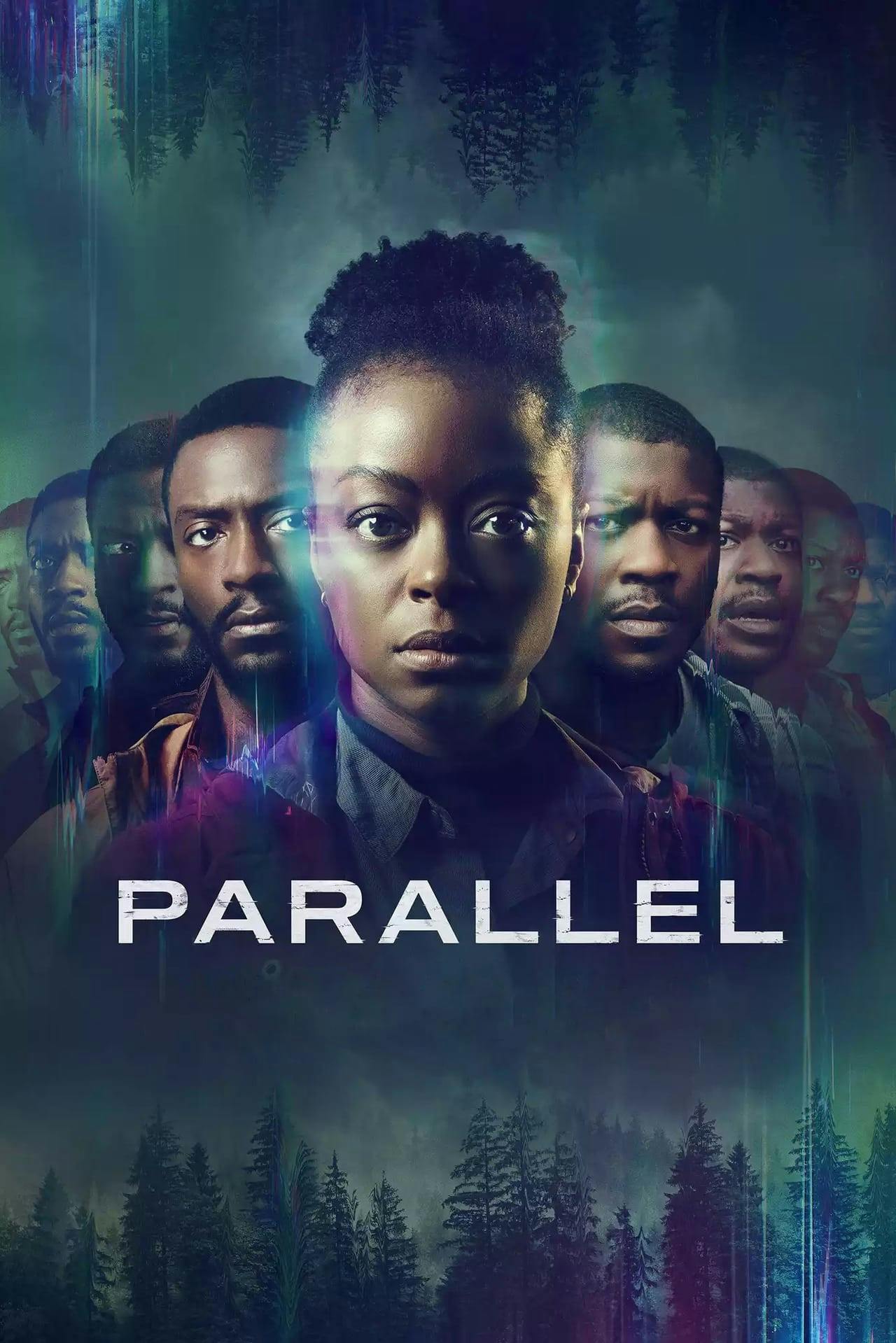 Assistir Parallel Online em HD