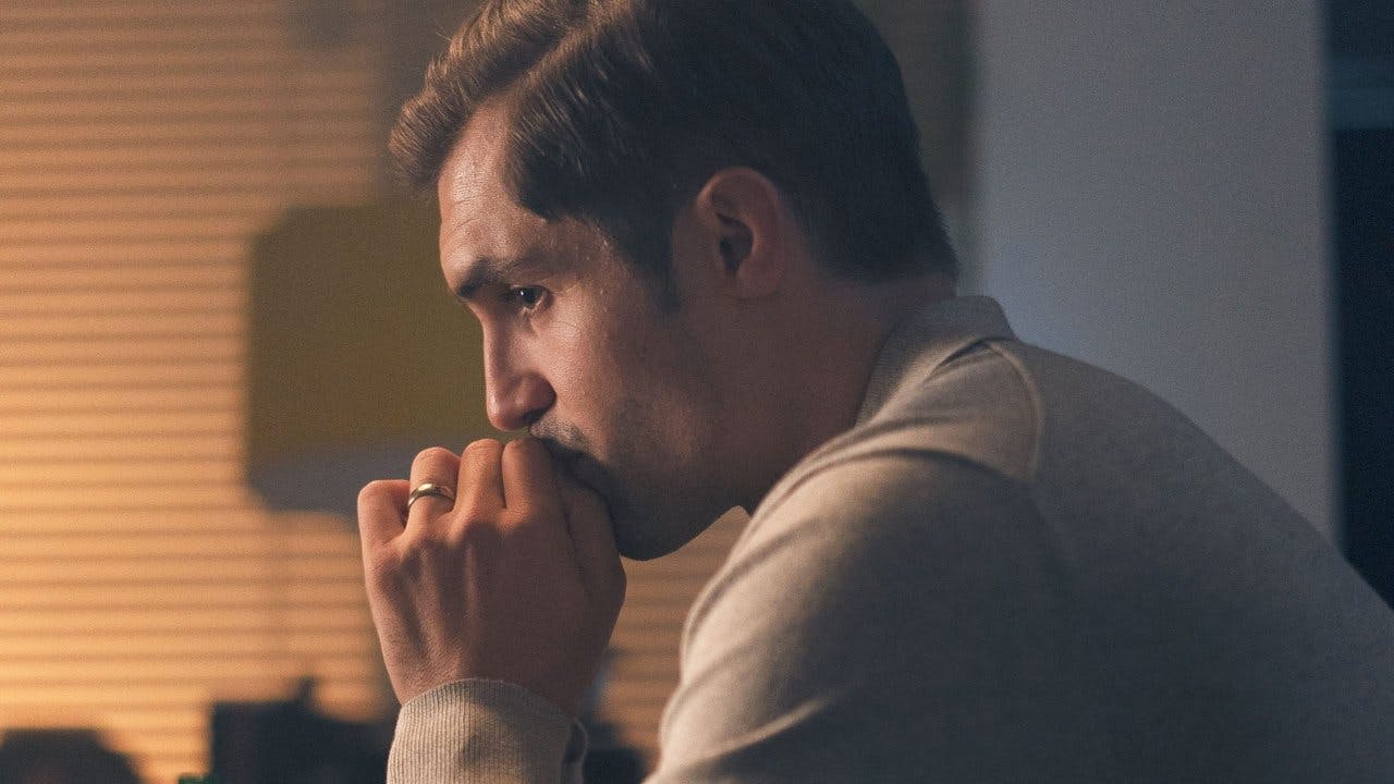 assista ao episódio 4 da temporada 1